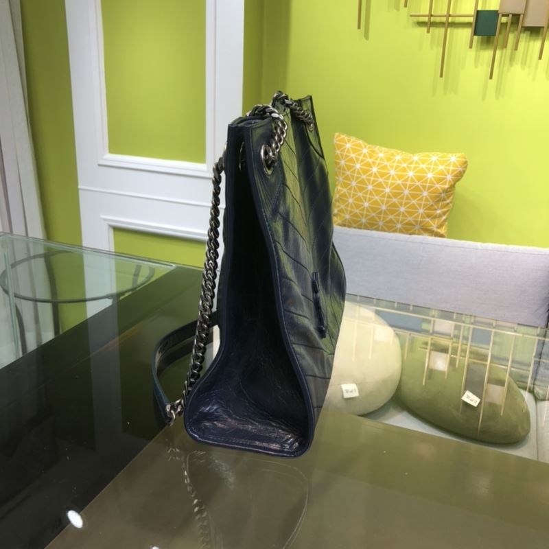 Y51 niki bags